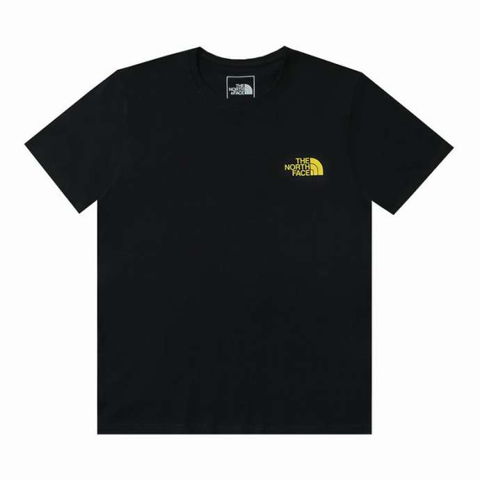 The North Face T Shirts Short _SKUTheNorthFaceM-3XL6ctxT88936739877